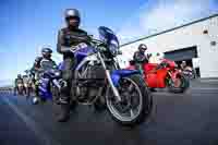 anglesey-no-limits-trackday;anglesey-photographs;anglesey-trackday-photographs;enduro-digital-images;event-digital-images;eventdigitalimages;no-limits-trackdays;peter-wileman-photography;racing-digital-images;trac-mon;trackday-digital-images;trackday-photos;ty-croes